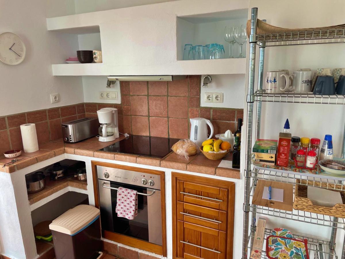 Apartamento Costadelsolflat2 Benalmádena Exterior foto